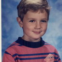 daniel hare - @84dhare - Twitter