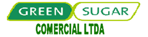 Green Sugar Comercial Ltda - Importação e Exportação
Green Sugar Comercial Ltda has been present in the foodstuffs market since 1996