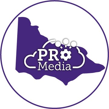 News feed for Victoria AU from pronounce Media.
Call +44 0800 567 7973
See how Pronounce can help you here! 
https://t.co/sR2zuVjqBv