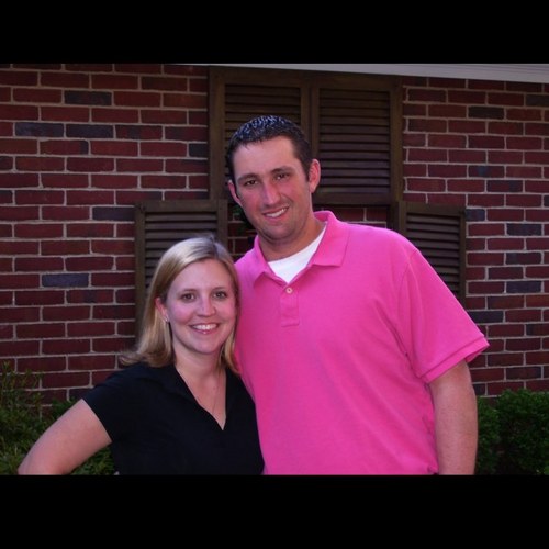 BRDesq's profile picture. 