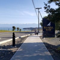 Royal Bay Community Association (@bayassociation) 's Twitter Profile