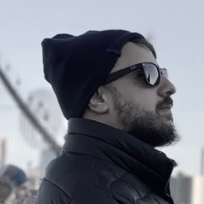 Colunista e Comentarista na @Radio98Oficial || 98 Esportes e Jornada Esportiva 98