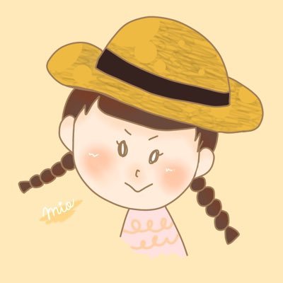 𝚖𝚒𝚘 (垢移行しました)さんのプロフィール画像