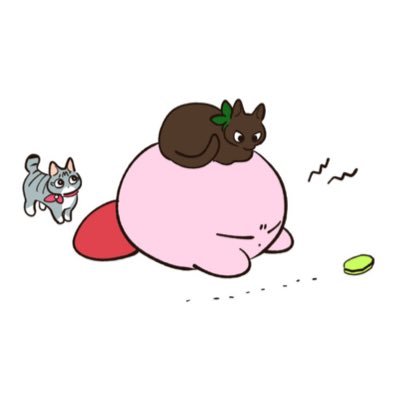 __tayupoyo's profile picture. 生きているかわからないぐらいが丁度よい