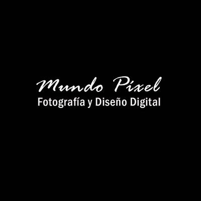 Trabajamos con Fotografia y diseños digitales creamos publicidad para redes sociales. Contactanos y haz crecer tu negocio