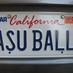 Jon (@tucsonsmells) Twitter profile photo
