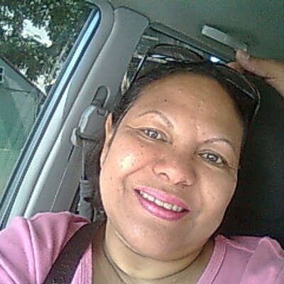 mcabriles's profile image