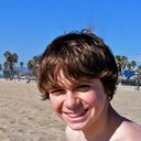 I Love Chris Beadles - @ImaginaaBeadles - Twitter