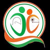 Mandar Vidhansbha Congress Seva Foundation (@csf_mander) 's Twitter Profile