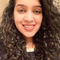 Farwa (@farwaff) 's Twitter Profile Photo