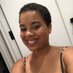 Rosalba Manzul (@rosalba522) Twitter profile photo Rosalba Manzul (@rosalba522) Twitter profile photo