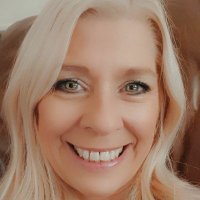Helen Burton-Margett (@hellycatfish) 's Twitter Profile