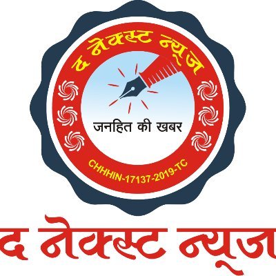 TWebportal's profile picture. 