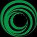 Lorong Faradisa (@lorongfaradisa) Twitter profile photo Lorong Faradisa (@lorongfaradisa) Twitter profile photo