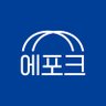 BooksEpoch's profile picture. 에포크는 문화와 예술 분야의 책을 펴내는 출판사입니다. 에포크는 중요한 사건으로 인해 의미있는 변화가 일어난 시대라는 뜻을 담고 있습니다. 다리를 형상화한 에포크의 로고처럼 과거와 현재, 미래를 이어주는 에포크의 책들을 통해 독자들도 자신만의 ‘에포크의 순간’을 만들어가기를 바랍니다.