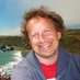 Jeremy Howard (@jeremyphoward) Twitter profile photo Jeremy Howard (@jeremyphoward) Twitter profile photo