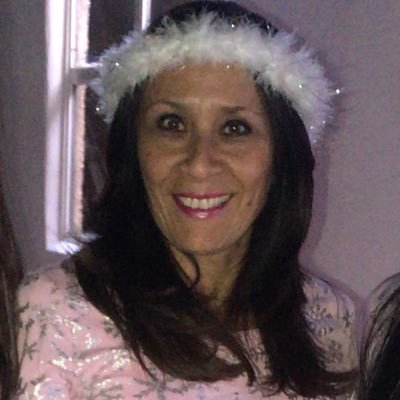 marybosorio's profile picture. docente jubilada de la FO UC.