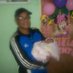 RENY PLANAS (@aguilarey1) Twitter profile photo
