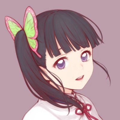 kojirasechan16 Profile Picture