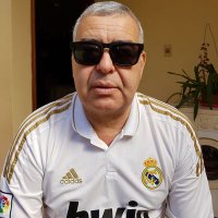 Pedro Alberto (@pedroal59962480) 's Twitter Profile