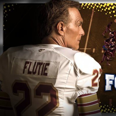 #MaximumFootballRevolution

This page is to share Your Creations(Playbooks, Jerseys, Sliders, Roster Edits, etc) and Discuss Doug Flutie' Maximum Football game