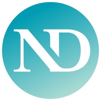 医薬翻訳ポイントチェッカー、QA等関連業務。英日(臨床研究・治験)/アメリア📚翻訳関連記事を集めたnoteマガジン「翻訳学習帳」→https://t.co/CHMfaQPM8b…パンダ好き🐼 趣味: グラフィックデザイナーの夫の観察日記↓