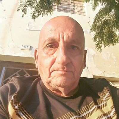 QuispeArsenio's profile picture. Muy alegre...difícil de enojarse