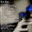 TrueLovePoetess's profile image