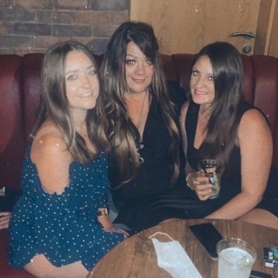 sammikin21's profile picture. As a painter; I’m always trying to discover new exciting ways and places to create Art and am setting up a new Blog where I discover new workshops and classes!