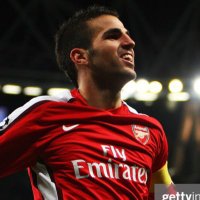 Hocine (@cesc10i) 's Twitter Profile Photo Hocine (@cesc10i) 's Twitter Profile Photo