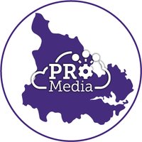 Pronounce Media Central Sweden. (@procentralse) 's Twitter Profile