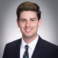 John J Hufnagle, IV, MD (@the_iv_feed) 's Twitter Profile