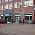 Albert Heijn 1456 (@ah1456) Twitter profile photo