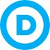 DallasDem4ever (@dallasdem4ever) Twitter profile photo DallasDem4ever (@dallasdem4ever) Twitter profile photo