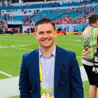 Jacob G. Calcei, MD (@drcalcei) 's Twitter Profile