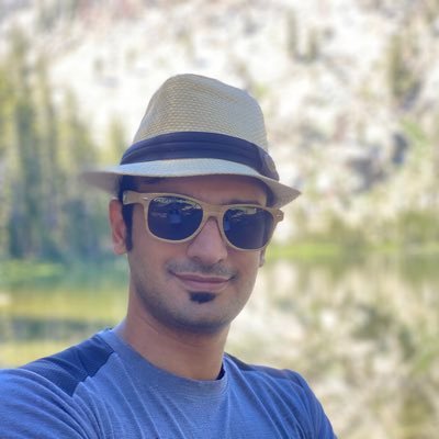 eabs4w's profile picture. 