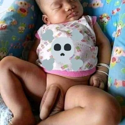 FasosP's profile picture. te invito a fumar