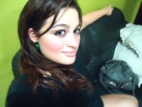 morgdartiballe's profile picture. 