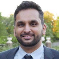 Rizwan Jafri (@rizwanjafrido) 's Twitter Profile Photo Rizwan Jafri (@rizwanjafrido) 's Twitter Profile Photo