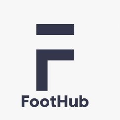 FootHub