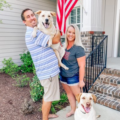 Account Advisor at Sentinel Risk Advisors, Masters in Sport Administration, and UNCP alum.