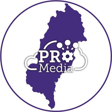 Pronounce Media Northern Sweden Lapland SE news feed.
https://t.co/sR2zuVjqBv
Call 0800 567 7973