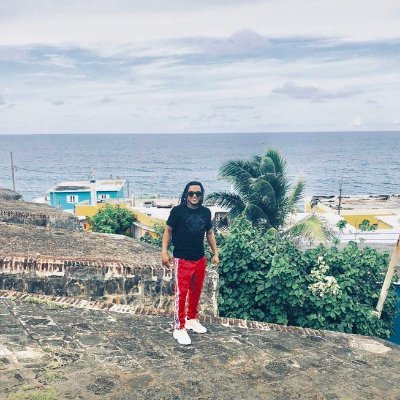 THOUSANDSNUPP's profile picture. ARE YOU LIVING OR JUST BREATHING ? #DIOSTEAMA 🦂 🇵🇷 #OTF