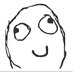 ThemistoclesFTW (@ftwthemistocles) Twitter profile photo ThemistoclesFTW (@ftwthemistocles) Twitter profile photo