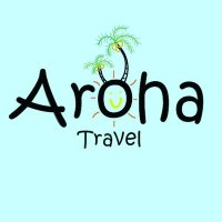 ArohaTravel(@TravelAroha) 's Twitter Profile Photo