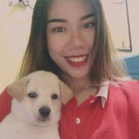 Mira Mustika (@miramustika) 's Twitter Profile