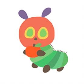 9m55166790's profile picture. 2019.9生まれ🎀！2022.6生まれ⚽️アラサー！教育職！育児アカです！基本的に見る専門です💦たまにつぶやきます。無言フォロー失礼します