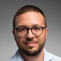 nicola sambuco (@nicolasambuco) 's Twitter Profile
