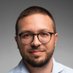 nicola sambuco (@nicolasambuco) Twitter profile photo
