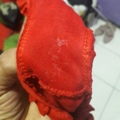 z_hotmom's profile picture. 